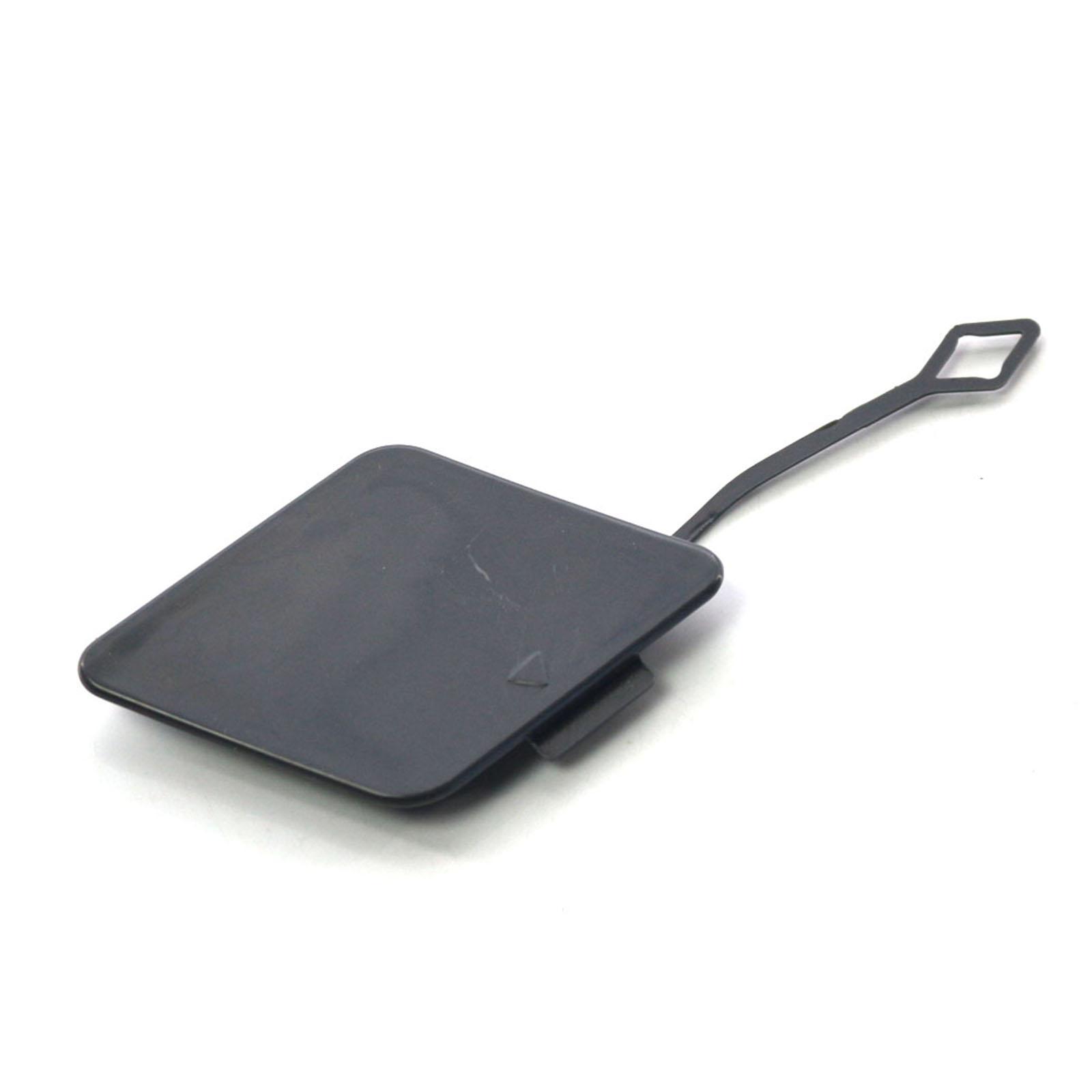 Front Bumper Tow Hook  Caps 51117335048 for    2013-2015