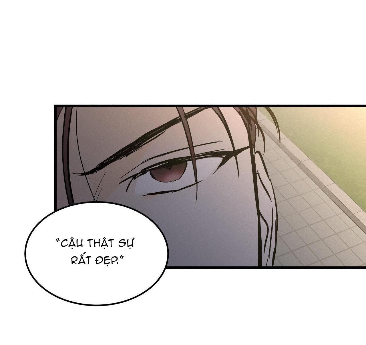 lie again chapter 20 28