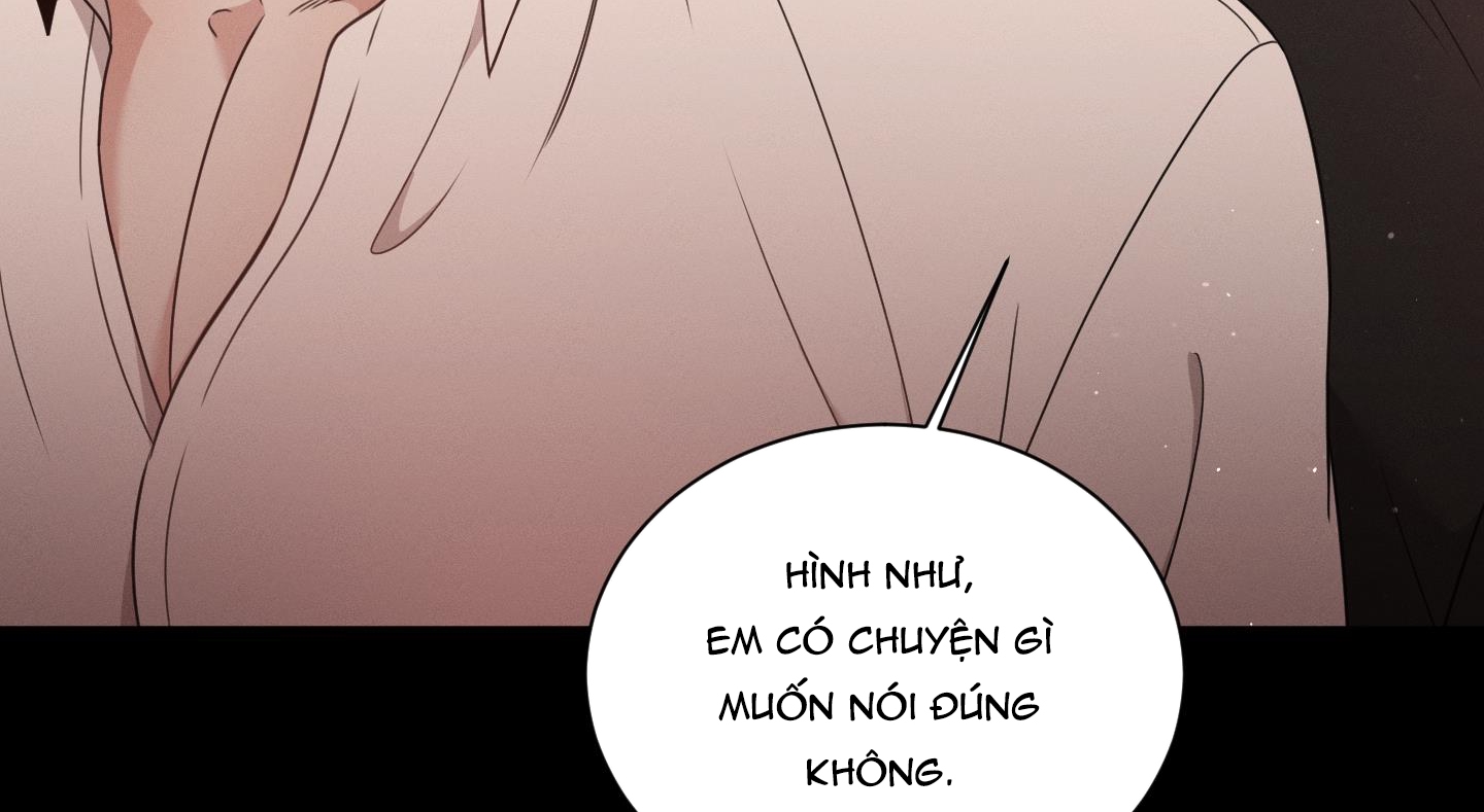 hội chứng minmotion chapter 28 124