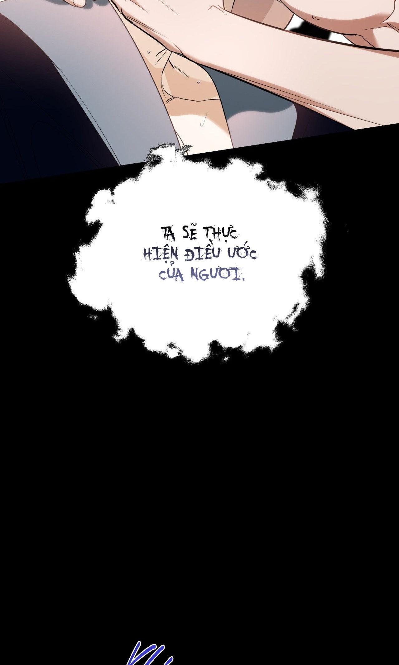 lệnh cứu rỗi chapter 70 100