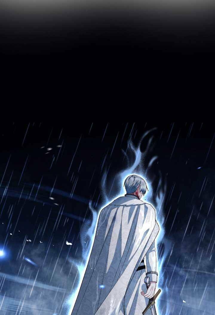 cha, con không muốn kết hôn đâu chapter 90 98