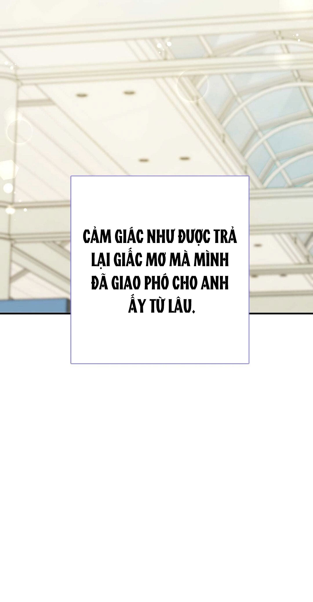 [18+] hợp đồng nô lệ dâm đãng chapter 53.2 30