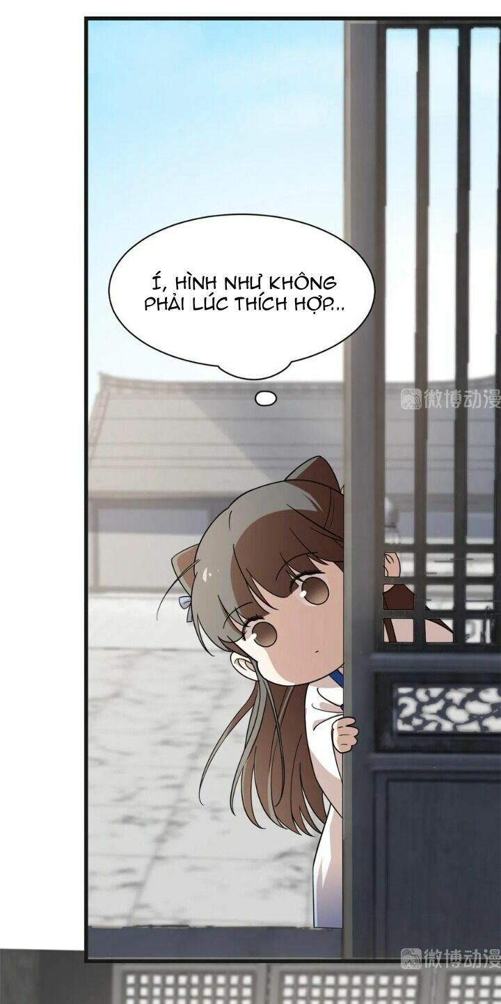 độc bộ thiên hạ: đặc công thần y chapter 244 36