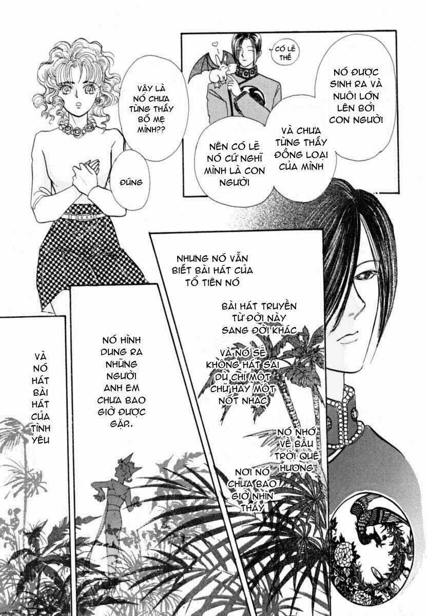 petshop of horrors chapter 1 29