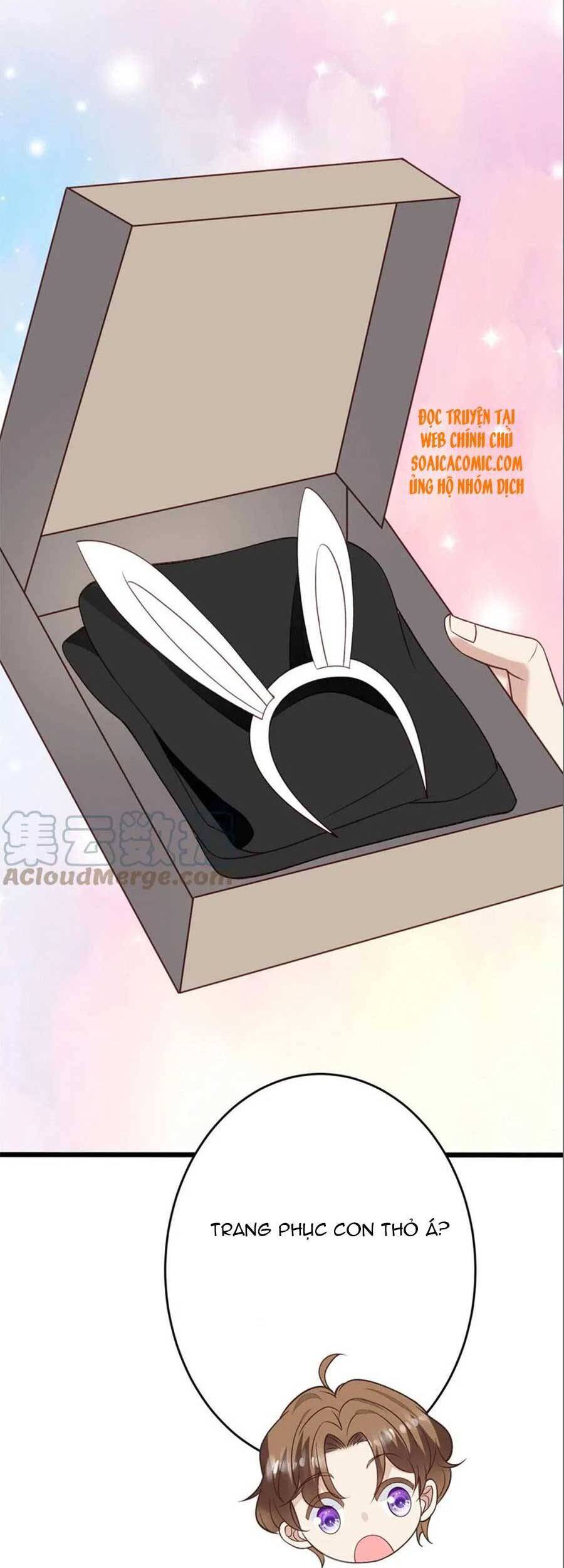 dựa vào đại lão ổn định vị trí c trong nam đoàn chapter 105 25