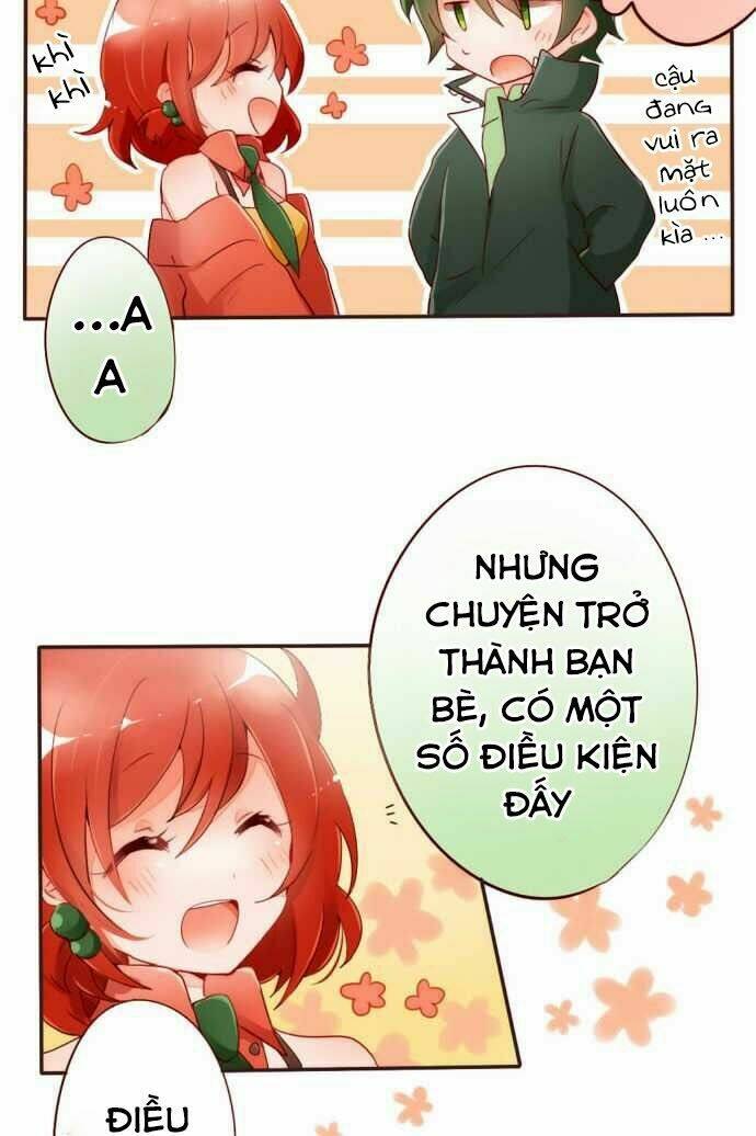 bejifuru chapter 3 25