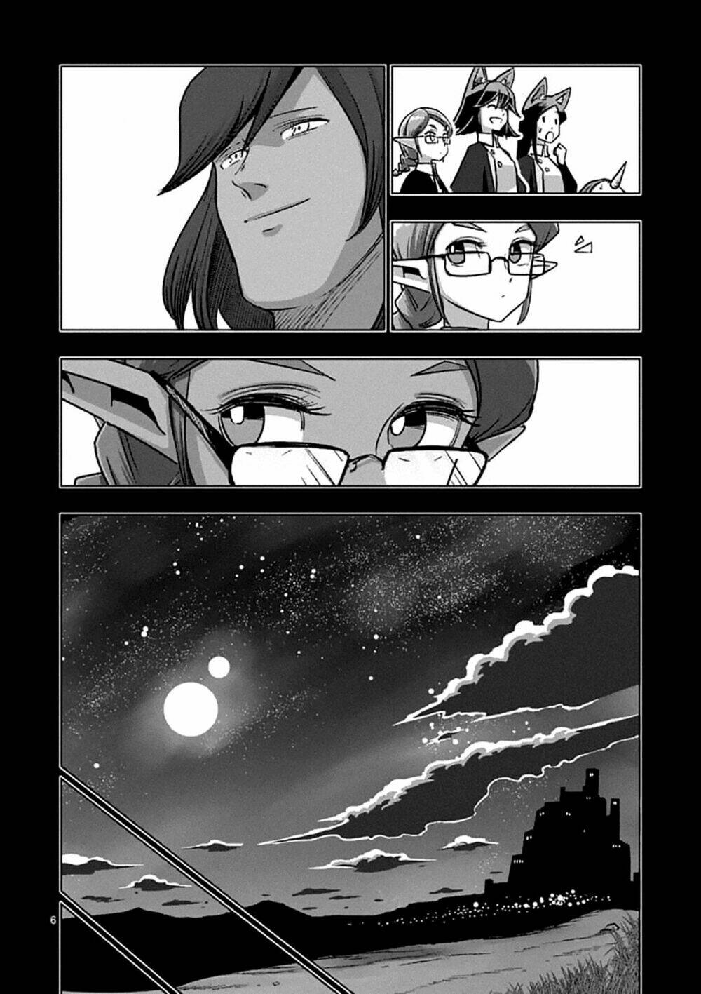 helck manga chapter 106.2 7