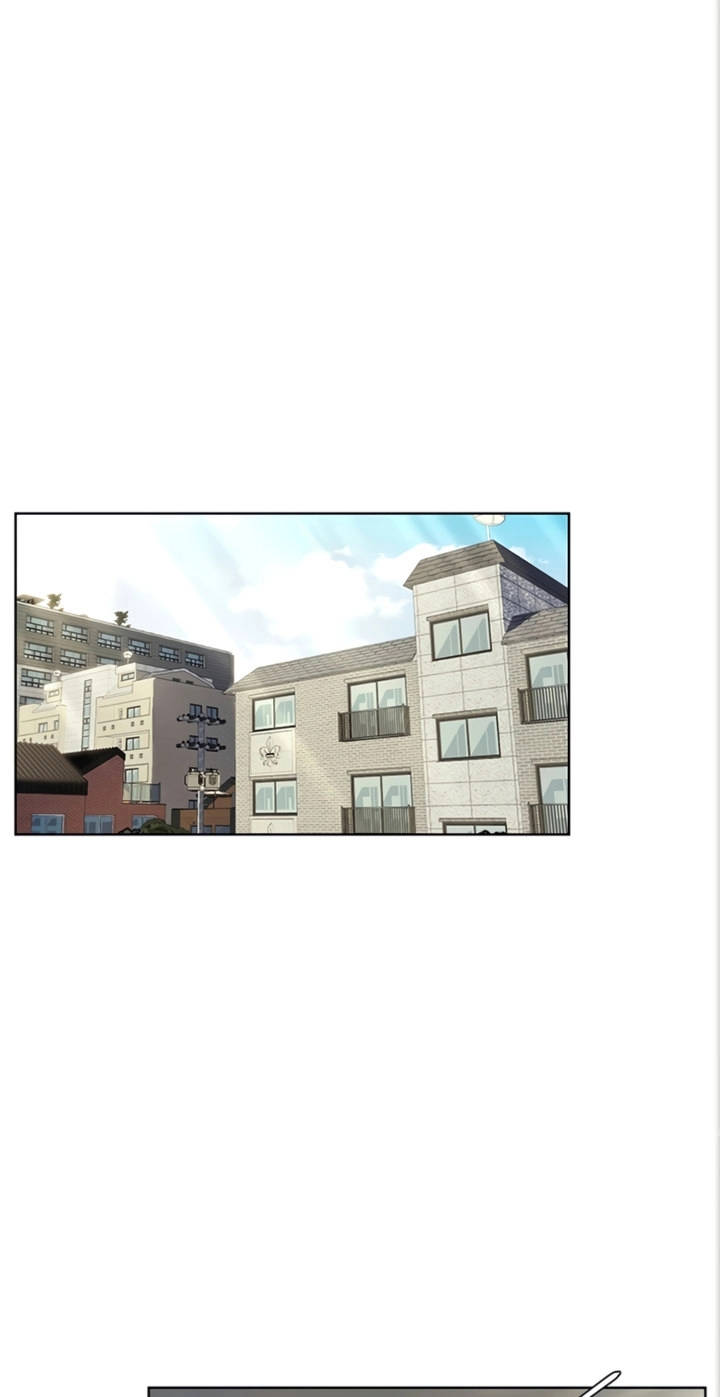 vương quốc của tôi chapter 218 11