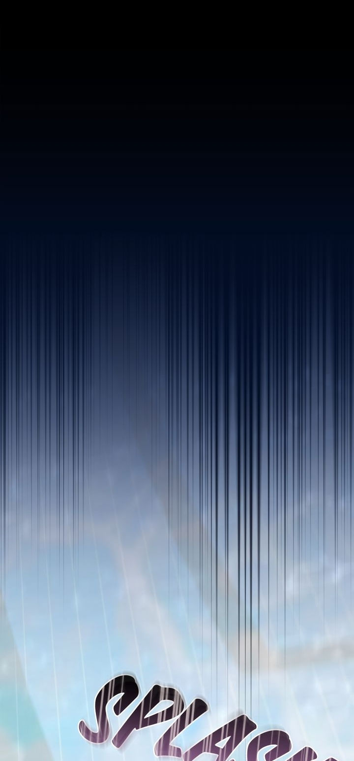 kẻ nghiệp dư chapter 2.2 30