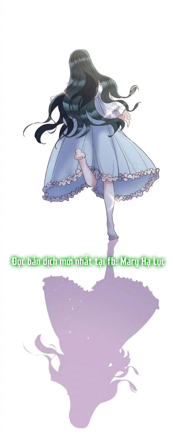 từ tiểu thư thành hoàng hậu - lady to queen chapter 67.2 23