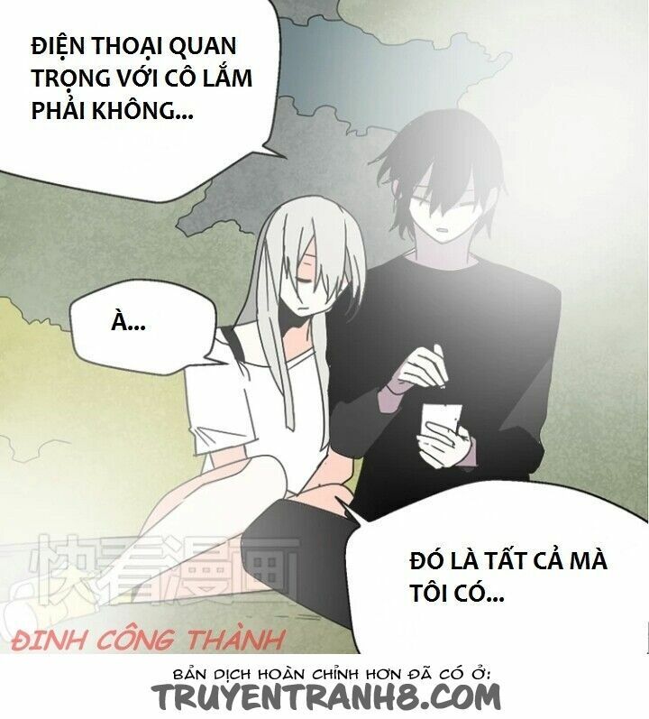 ứng dụng thẩm mỹ chapter 33 61