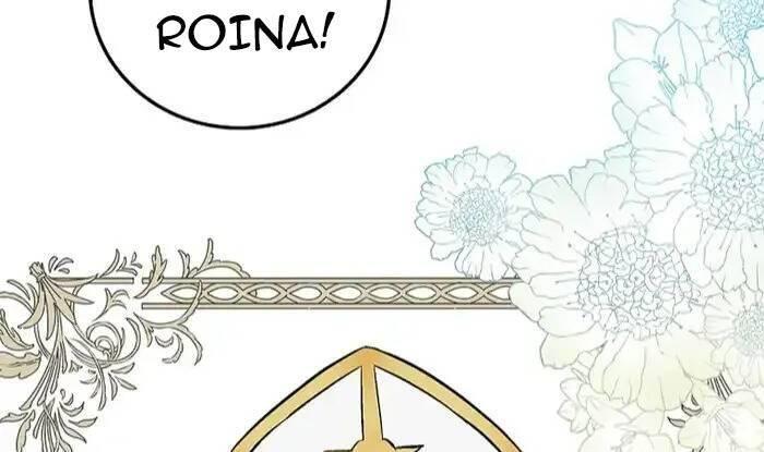 tôi lên cấp chỉ bằng cách ăn chapter 101 90