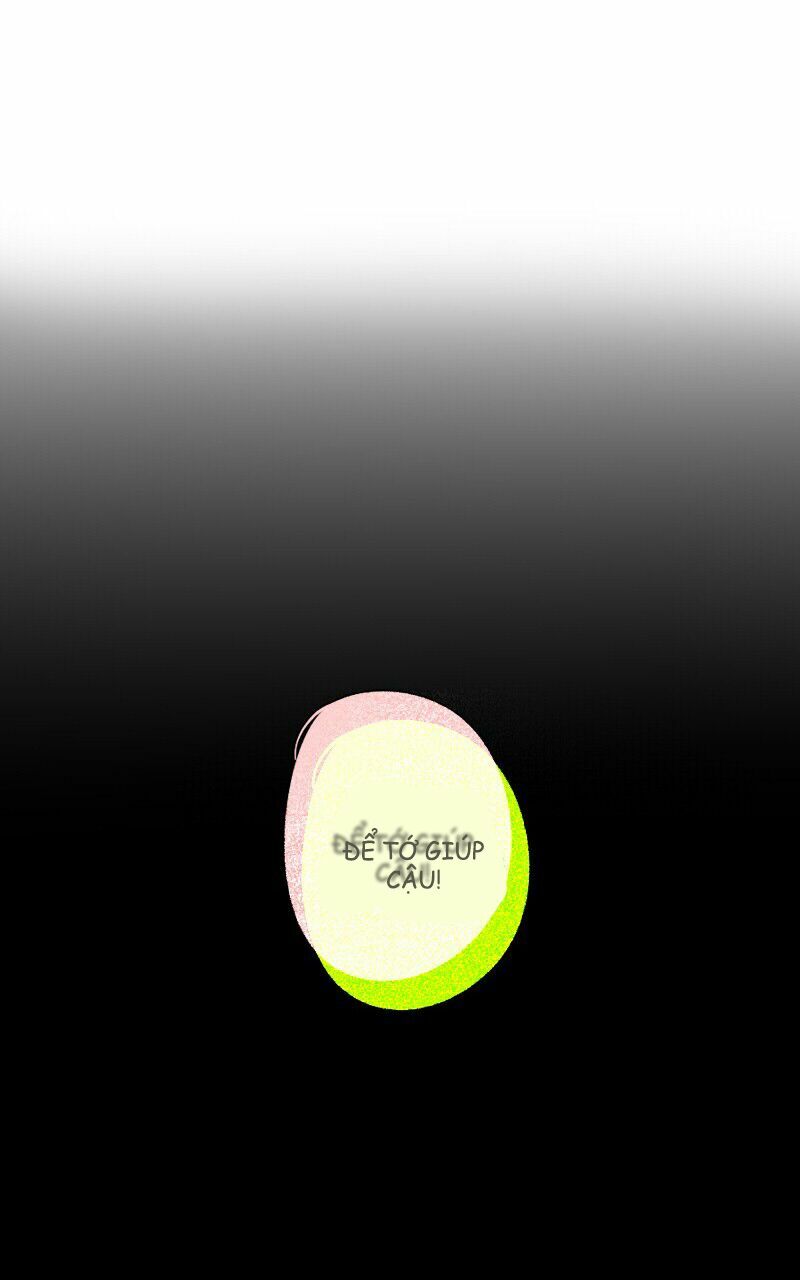 unordinary chapter 33 17