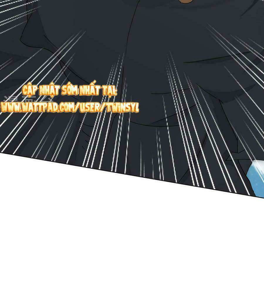 bá đạo trung khuyển tìm ái ký chapter 103 22