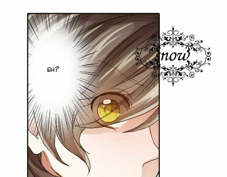 triệu nụ hôn của hoàng tử chapter 6 63