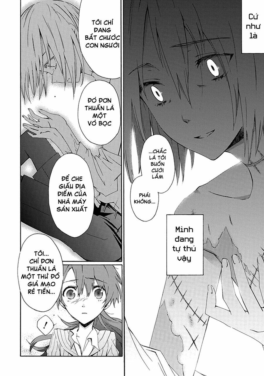 pinocchio chapter 1 38