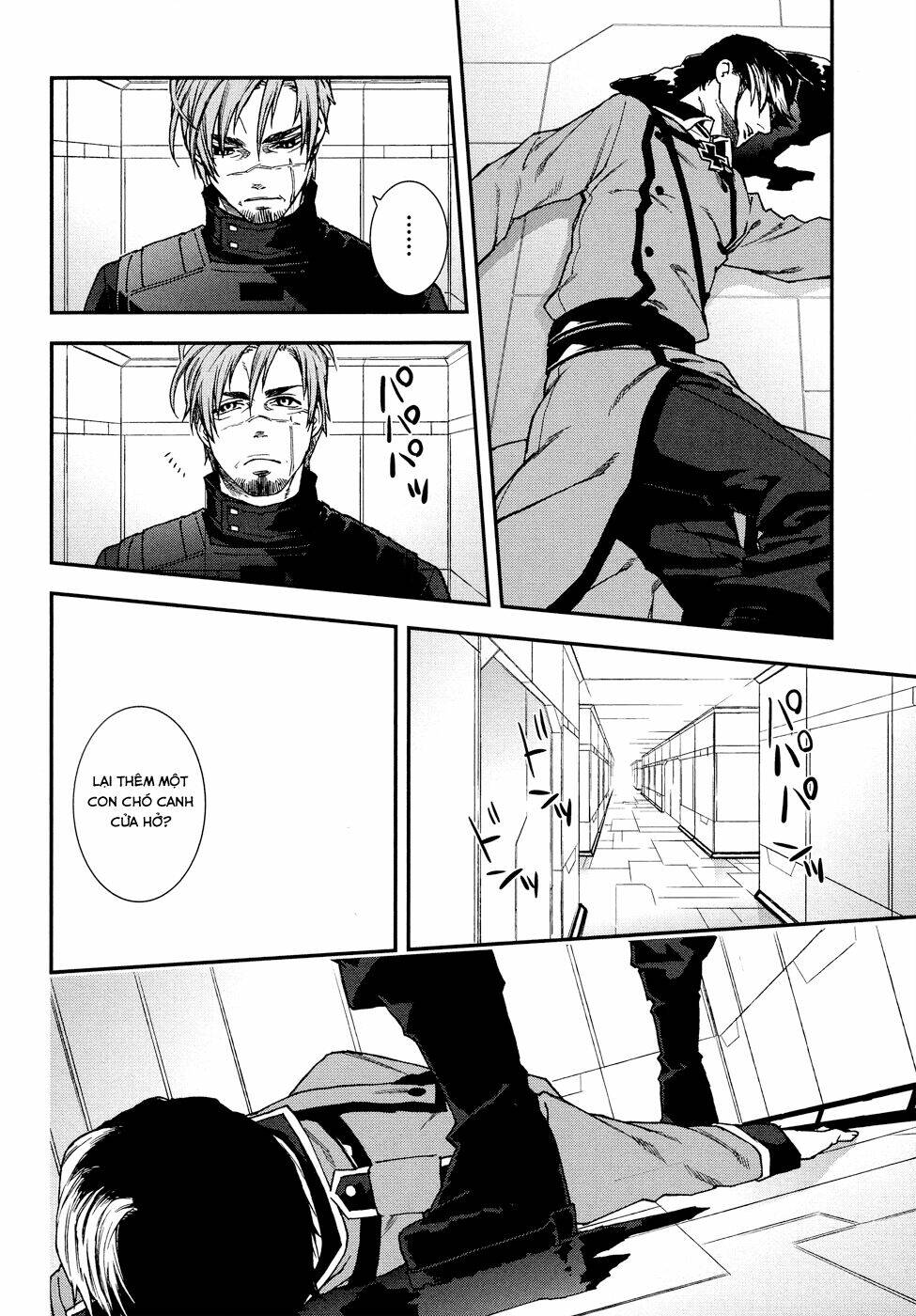 mother keeper chapter 48 17