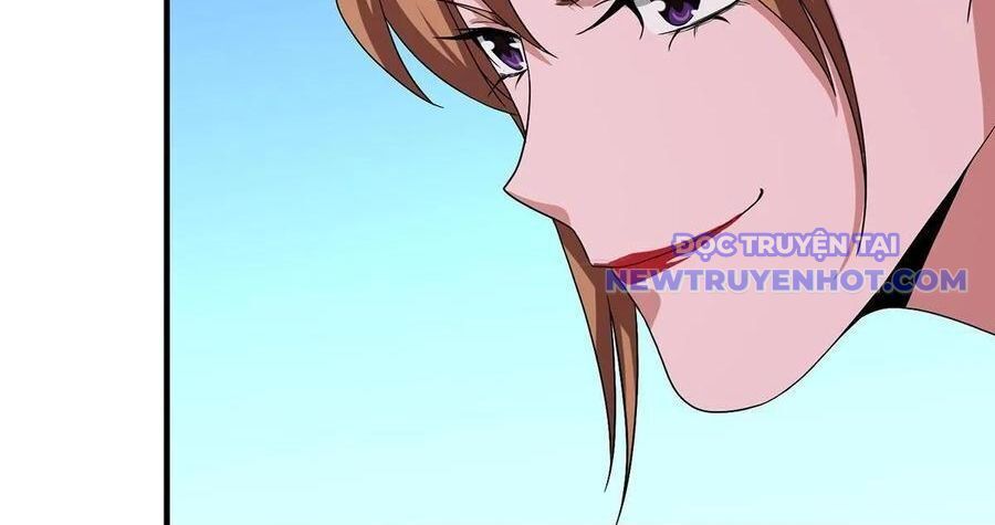 thiên long bát bộ webtoon chapter 148 25