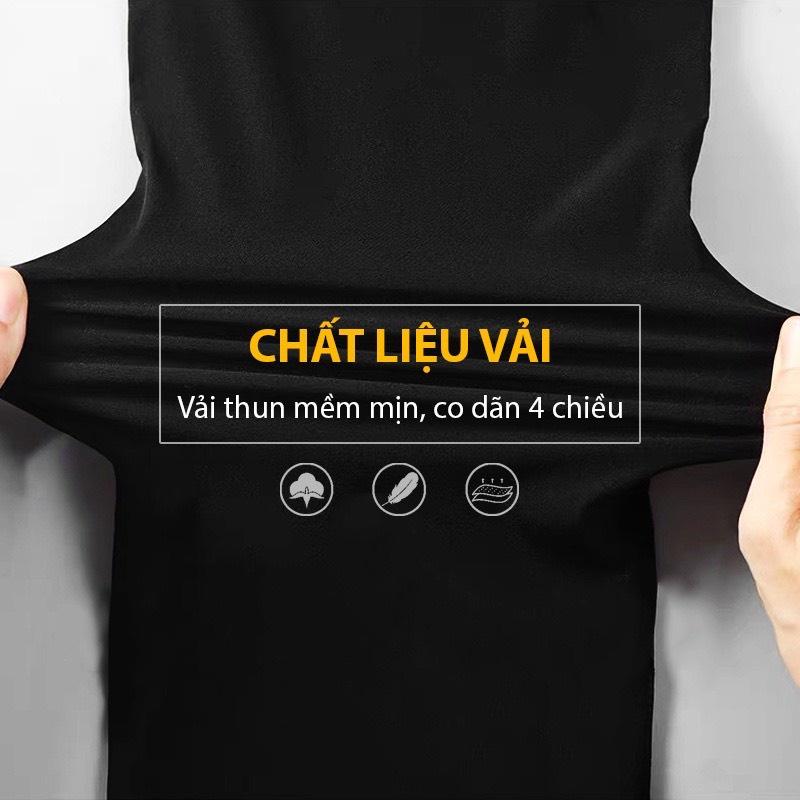 Quần Jogger Nam Nữ Thu Đông, quần thể thao thu đông nam chất Umi cao cấp