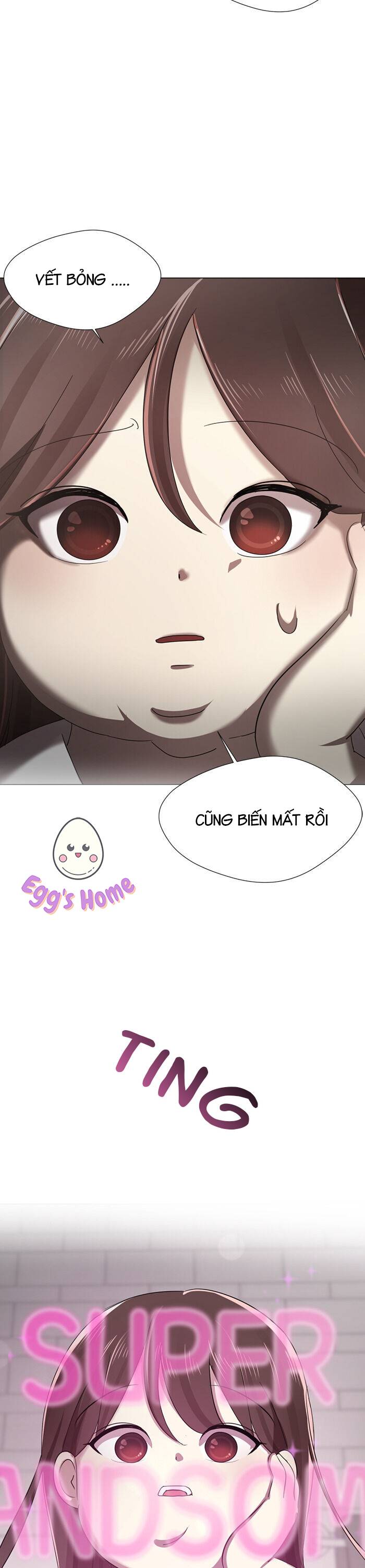 beauty in a click chapter 2 73