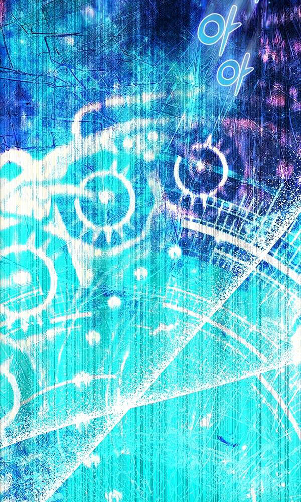 kiếm sư cấp 9 trở lại chapter 1 105