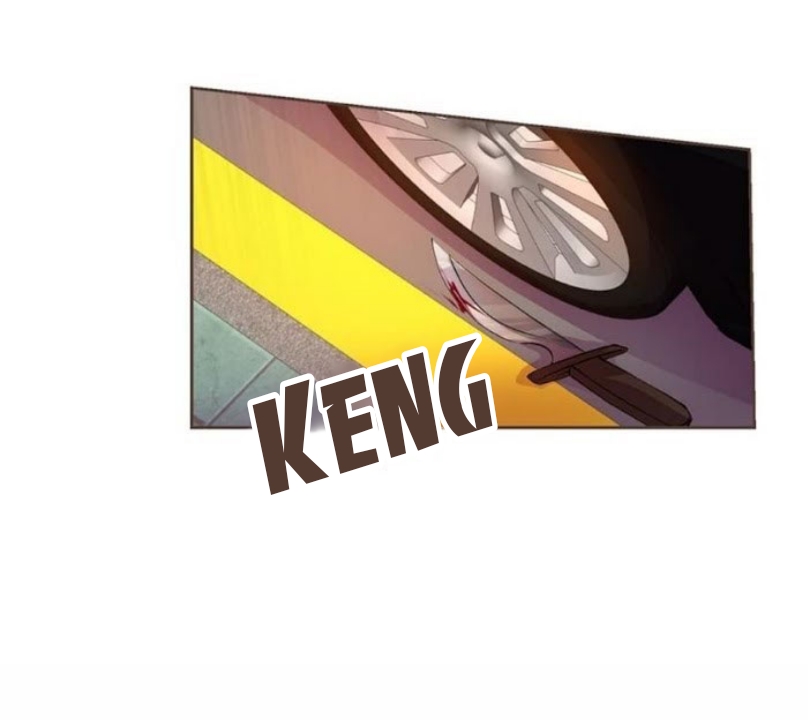 giữ em thật chặt (hold me tight) chapter 9 10