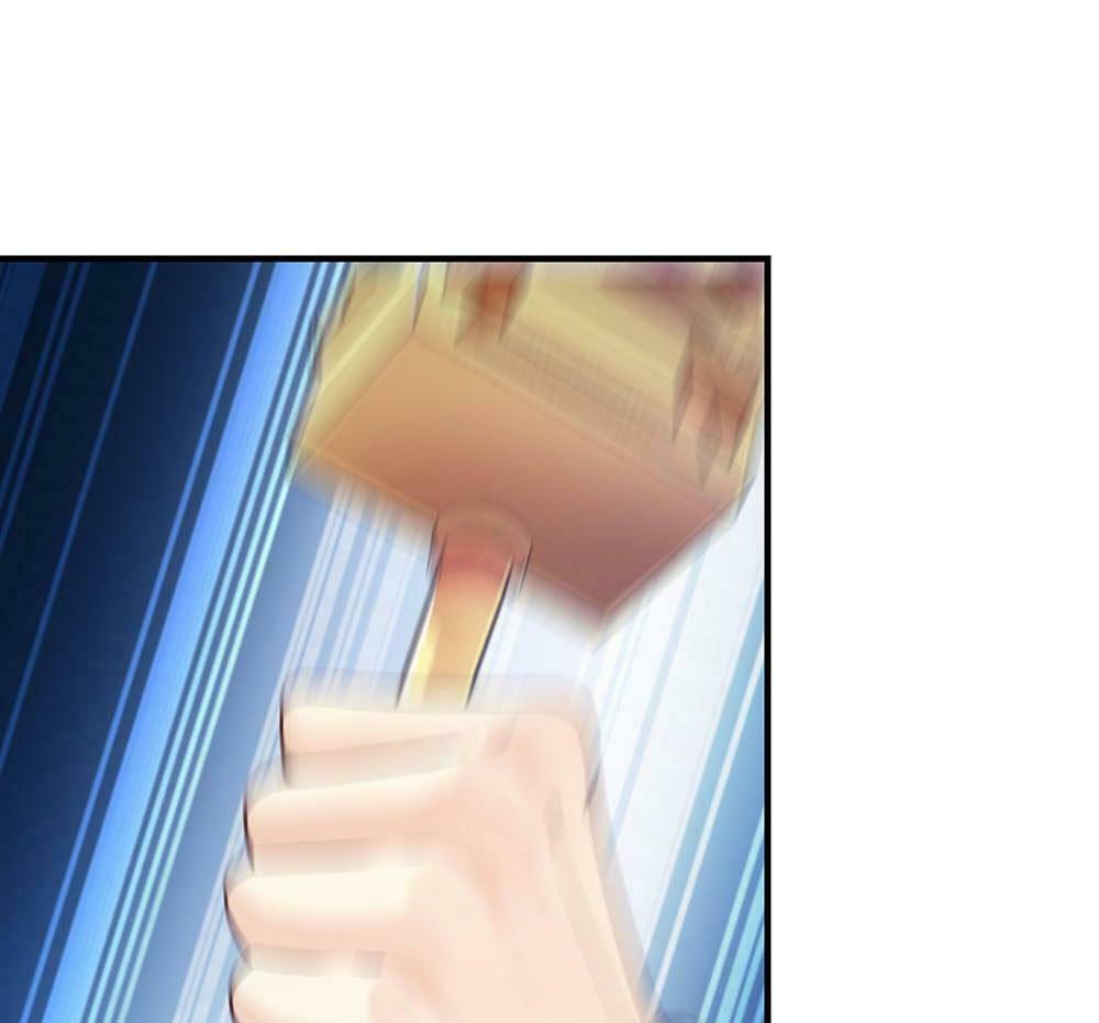 thái tử phi nhà ta thật hung hăng chapter 2 25