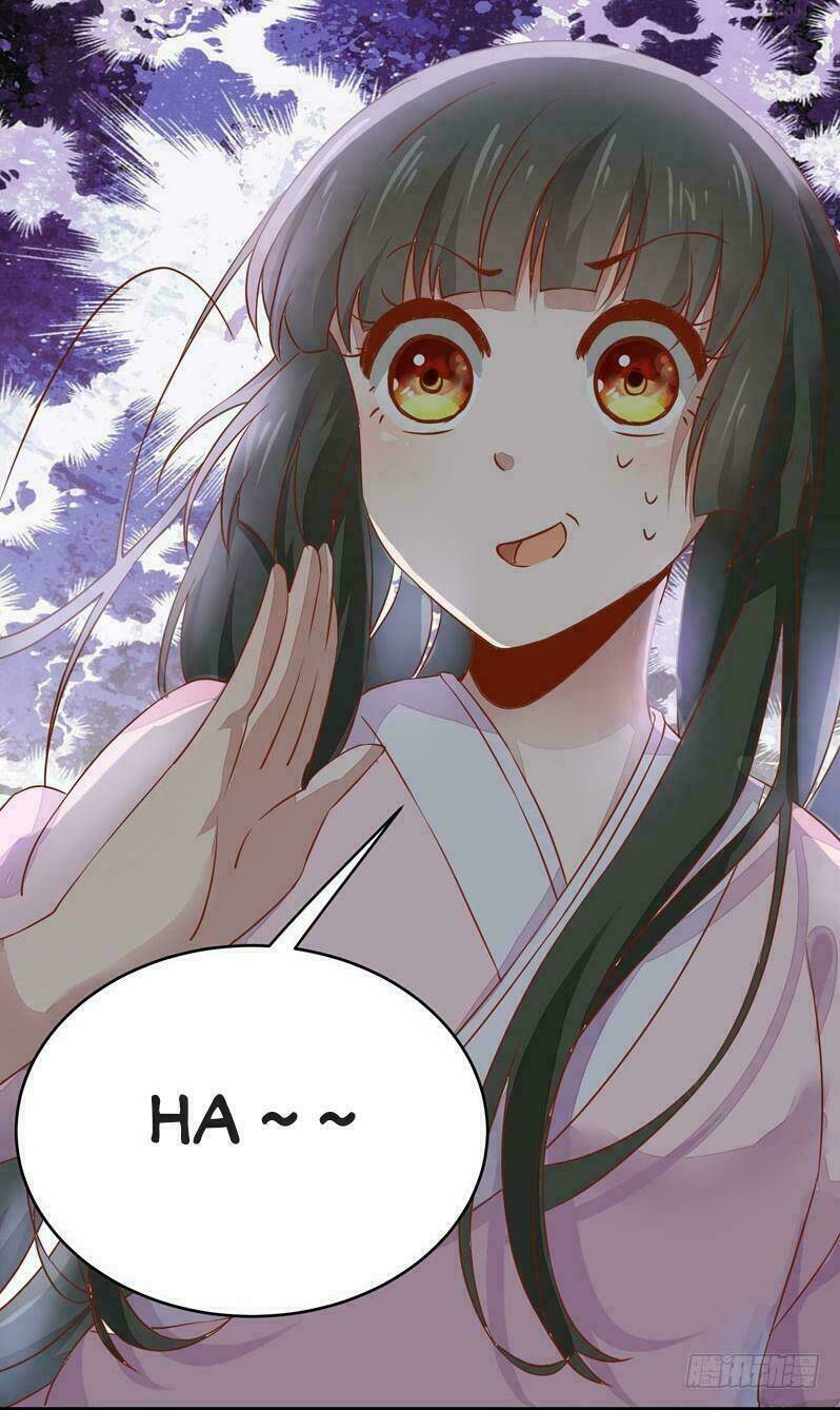 công chúa là nam nhân chapter 15.2 22