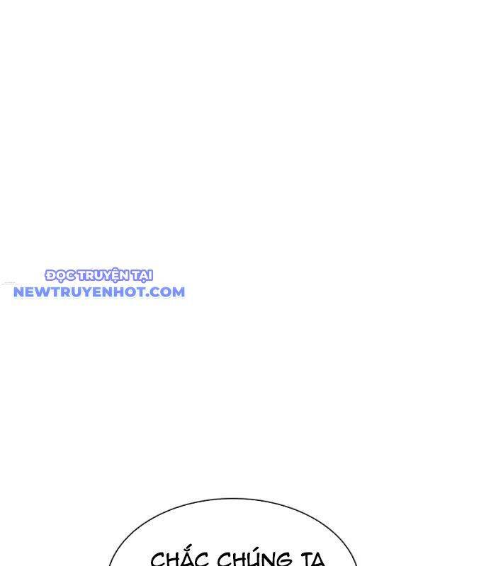 tận thế cũng chỉ là trò chơi chapter 63 135