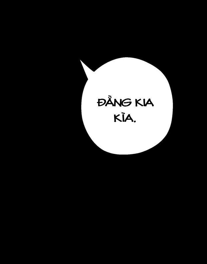 một thế giới mới tuyệt vời chapter 10 72