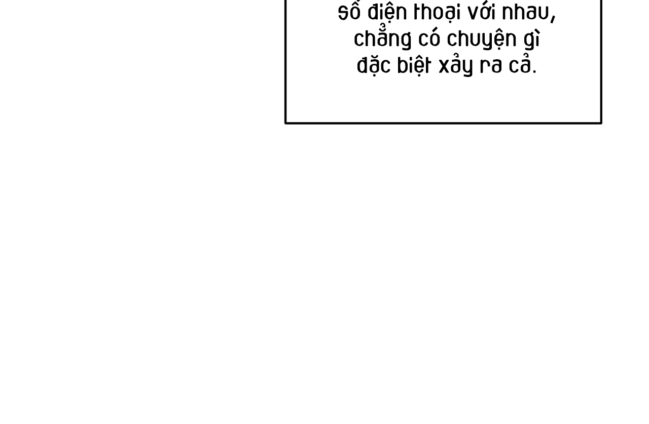 tình mình khó nói chapter 5 52