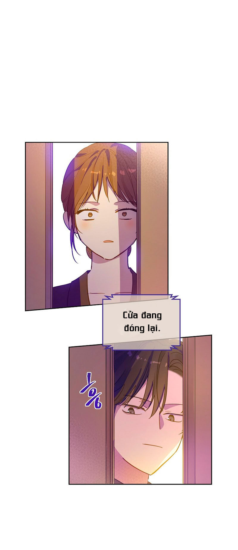 thế giới rộng lớn của chúng ta chapter 18.2 20