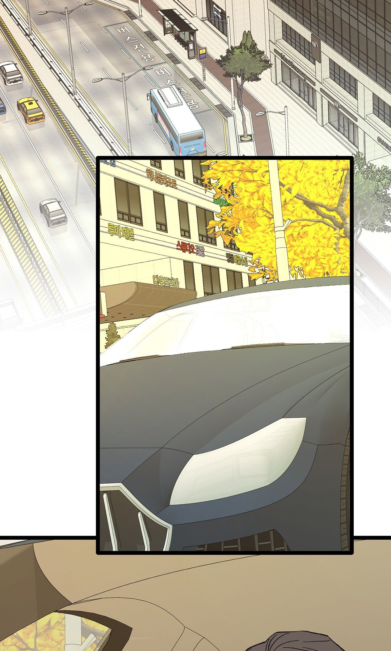 vùng cấm tình yêu của beta chapter 22 23