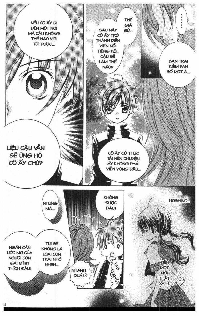 i love you suzuki chapter 5 50