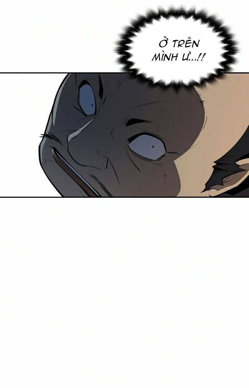 thiếu niên kiếm sư chapter 11 94