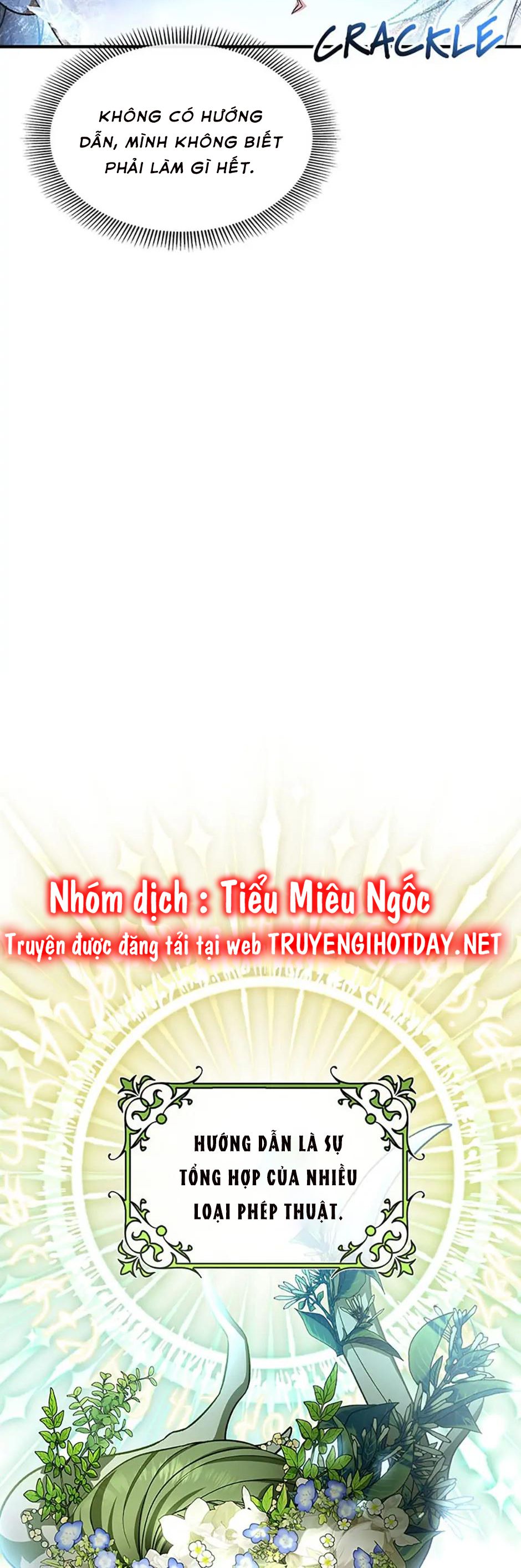 vị cứu tinh của nhân vật chính chapter 27 32