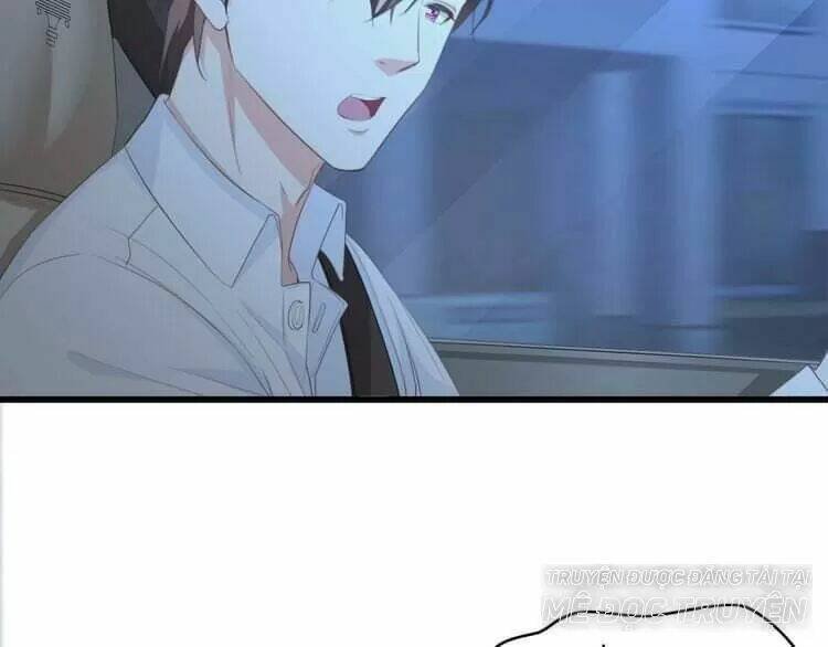 tổng tài đại nhân song mặt kiều thê chapter 27 6