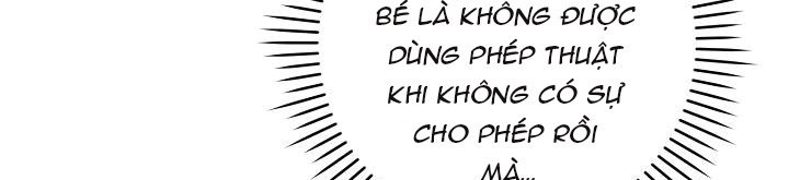 cho con cái núm dú đi mà chapter 41 481