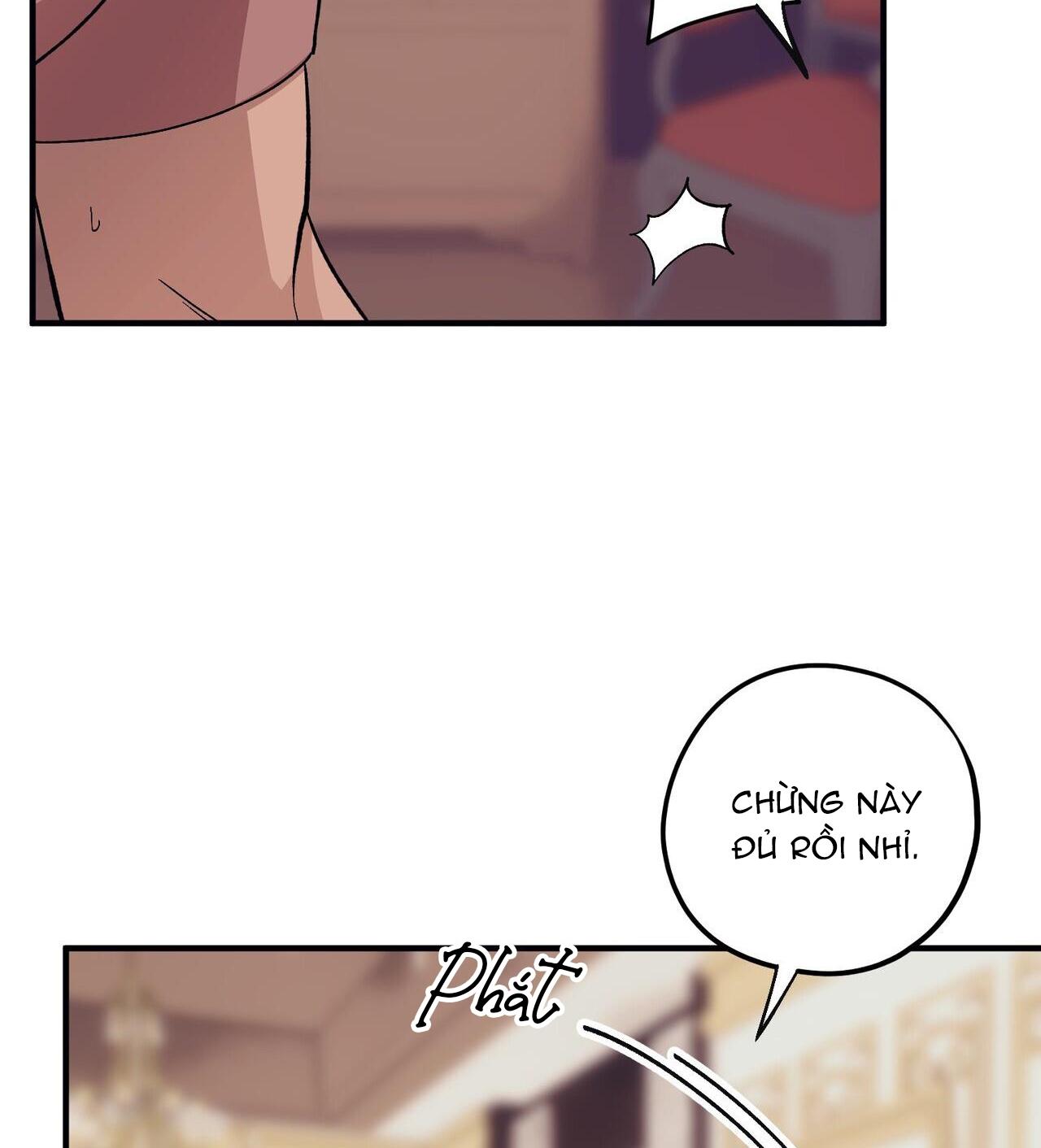 làm dâu nhà tài phiệt họ kang chapter 50 50