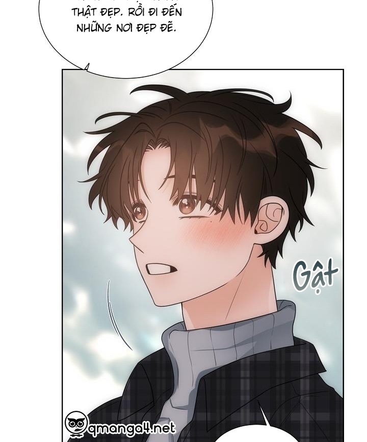 chuyện tình manhattan chapter 32 27