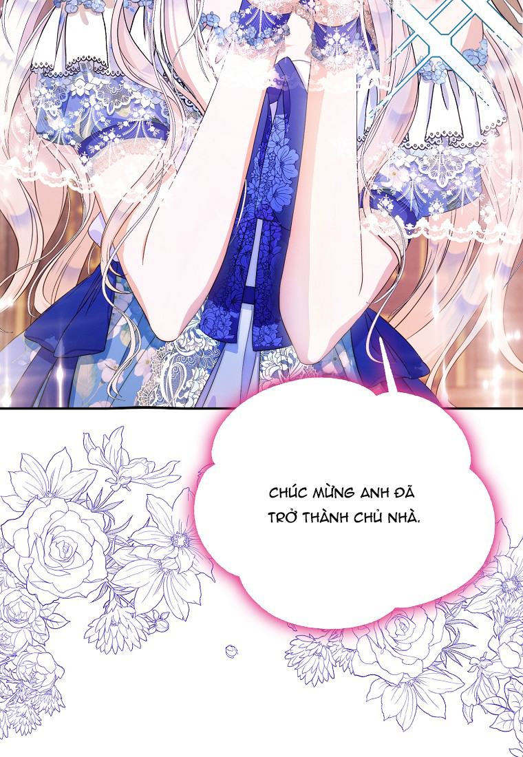 trở thành vợ của nam chính chapter 24.1 17