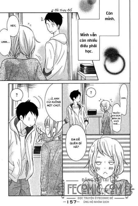 p to jk chapter 27 24