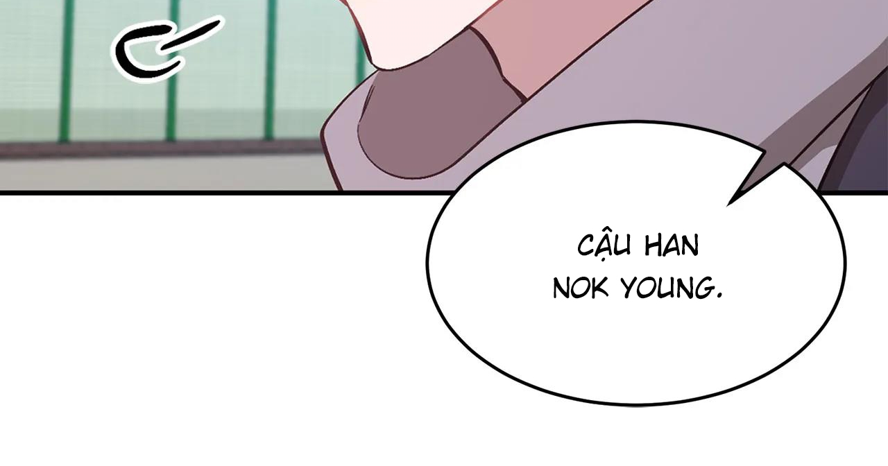 tái sinh [bl manhwa] chapter 45 109