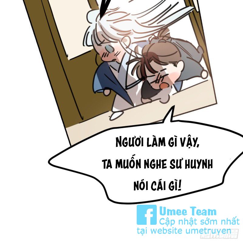 bắt lấy ngao ngao chapter 134 48