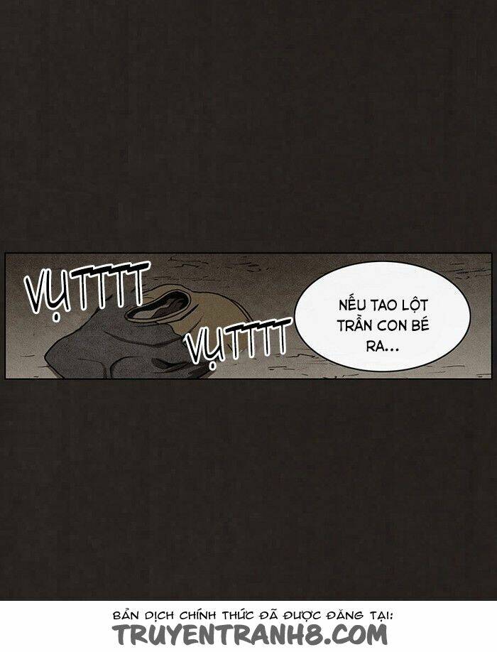 đứa con của quỷ dữ chapter 53 2