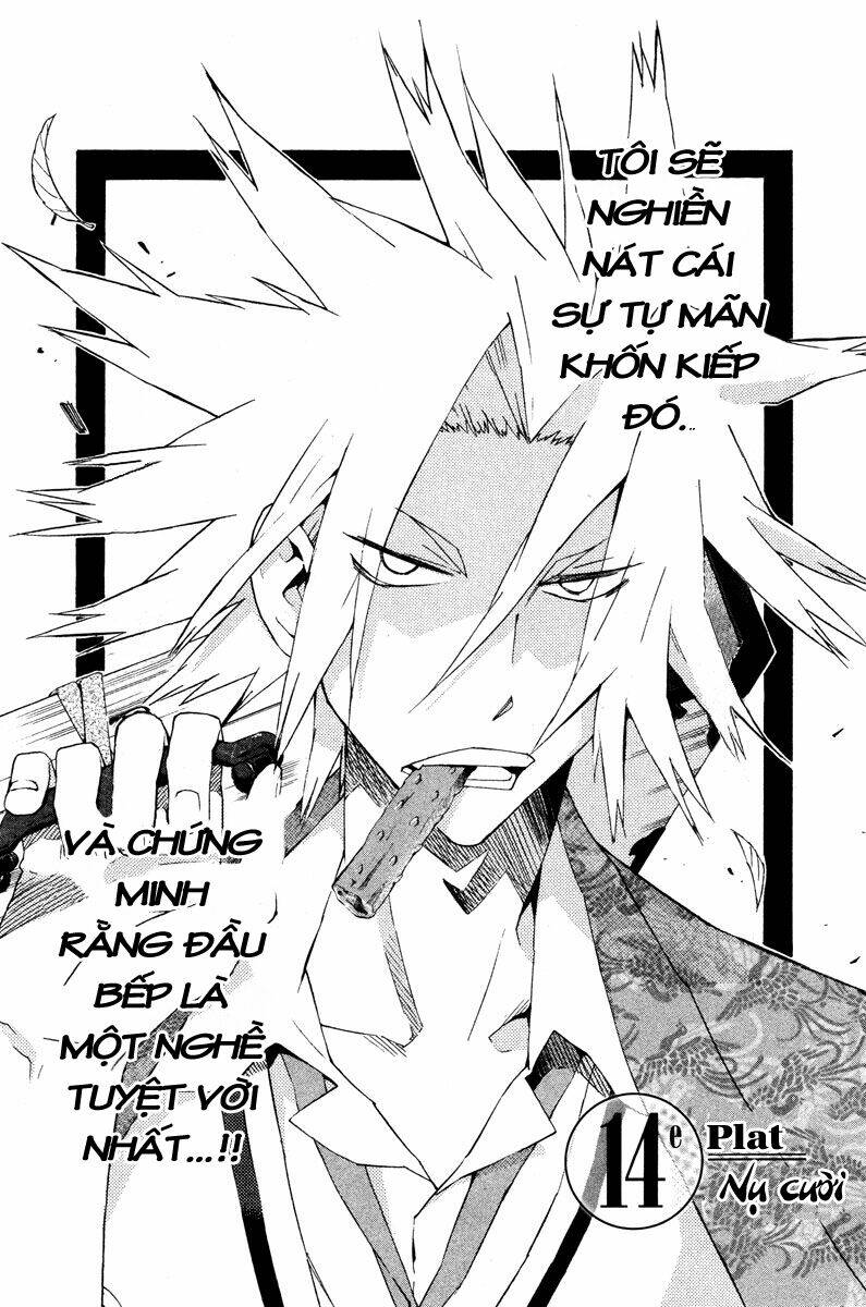 hell’s kitchen chapter 14 5