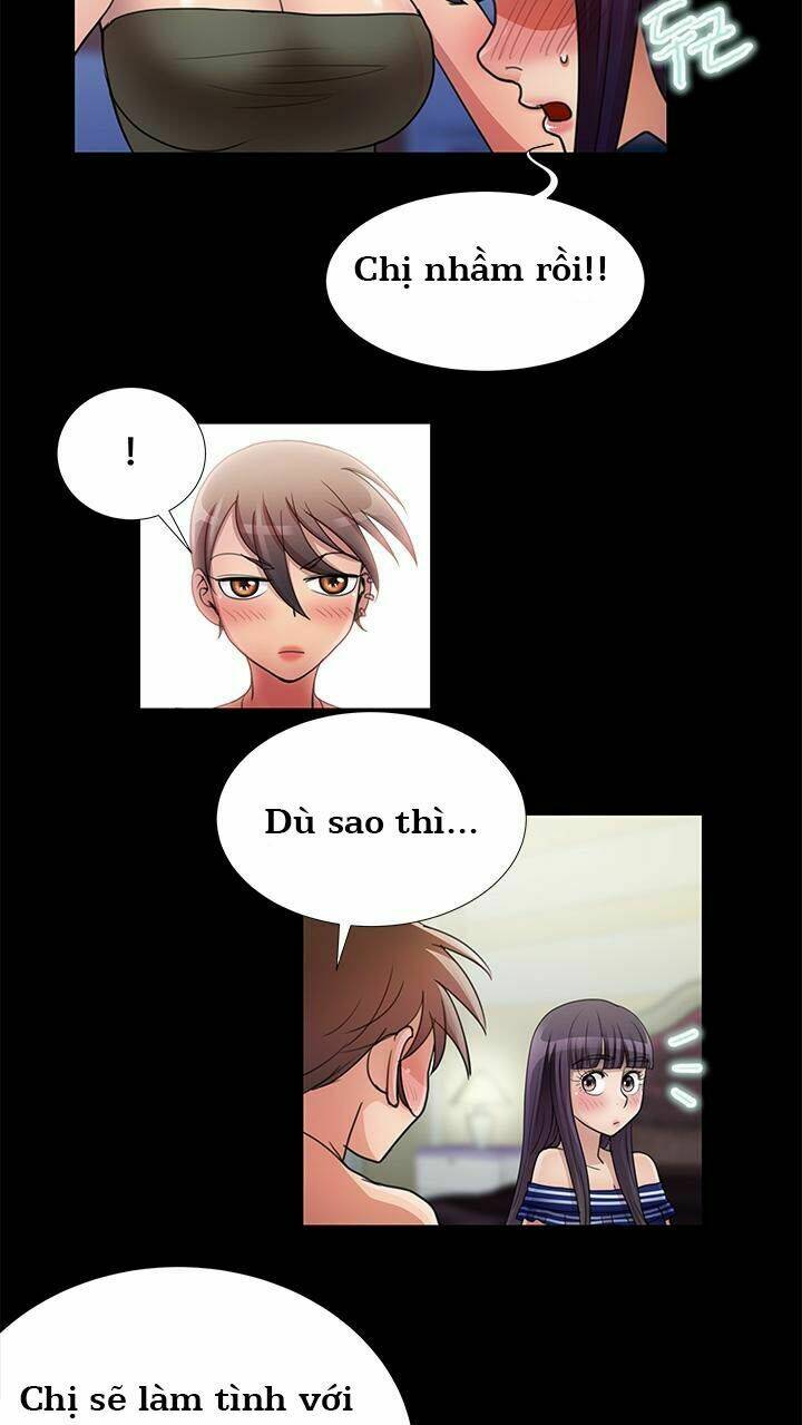 sikinen chapter 19 4