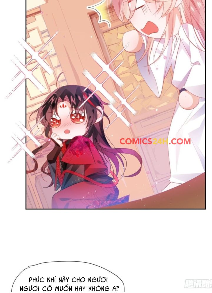 tôi không phải người tầm thường chapter 2 37