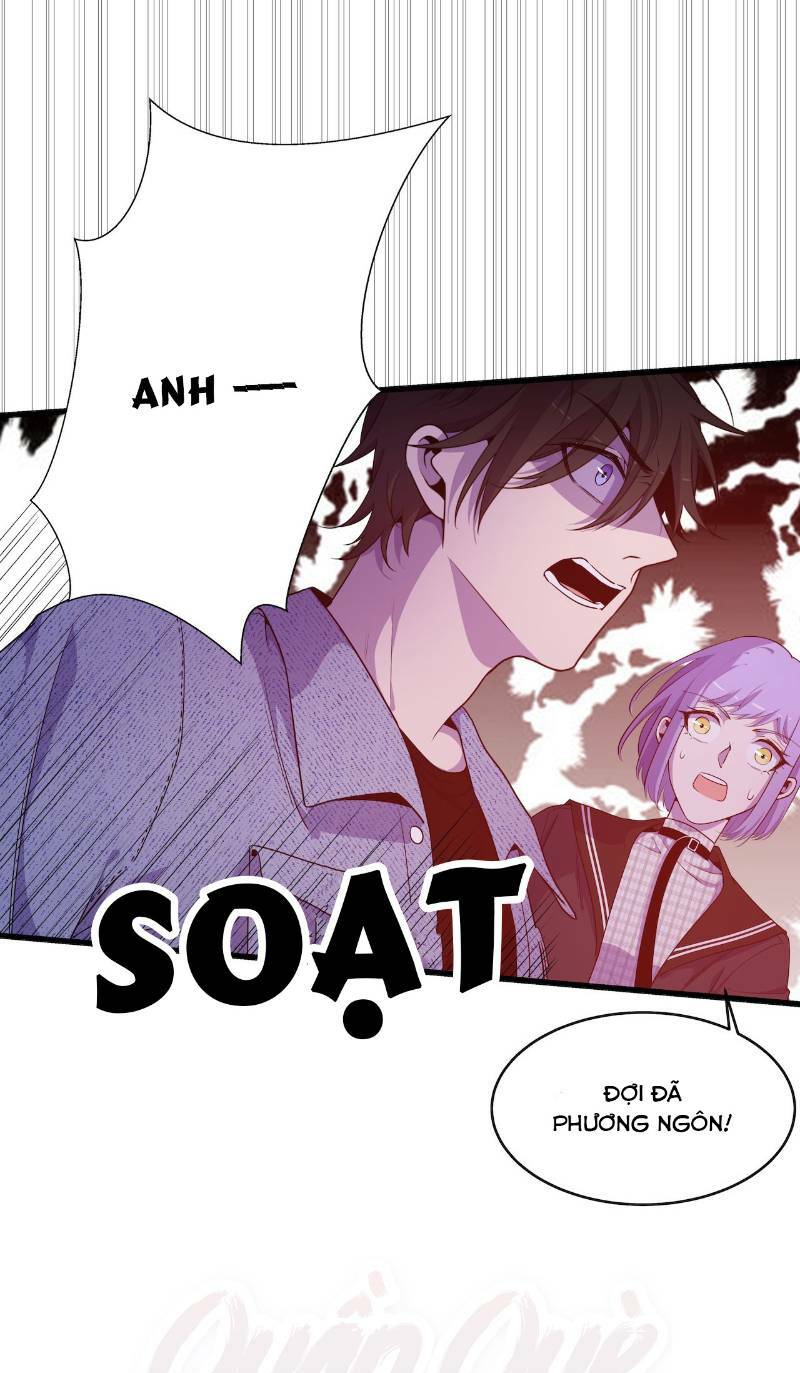 thát không mê thất chapter 48 13