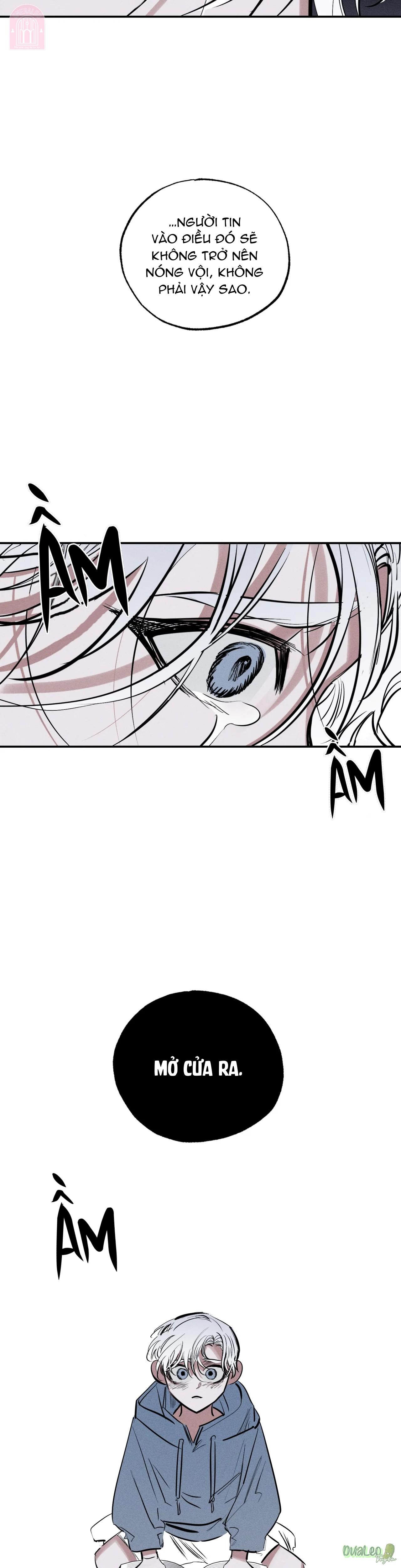 đóa hoa tội lỗi chapter 49 20